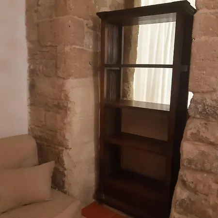 La Casa Di Ema